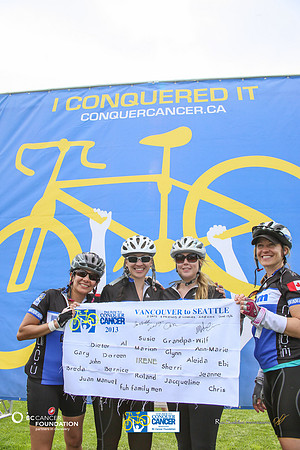 HERO BACKDROP -  2013 RTCC – Ron Sombilon Photography Team-1150-WEB