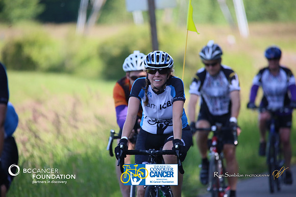 DAY 1 –HEROES RIDING - 2013 RIDE TO CONQUER CANCER –BCCF – Ron Sombilon Photography Team-336-