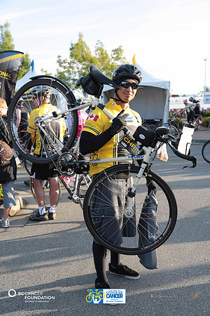 OPENING CEREMONIES – HEROES - 2013 RIDE TO CONQUER CANCER –BCCF – Ron Sombilon Photography Team-221-