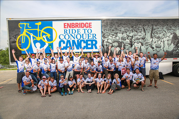 CAMP - HERO BACKDROP - ALBERTA RTCC 2013– Ron Sombilon Photography-32