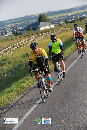 DAY2 – HEROES ON ROUTE -  ALBERTA RTCC 2013– Ron Sombilon Photography-240-WEB