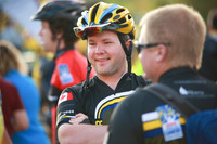 OPENING CEREMONIES- HERO MOMENTS -ALBERTA RTCC 2013–  Sombilon Photography-11