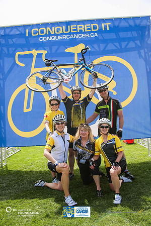 HERO BACKDROP -  2013 RTCC – Ron Sombilon Photography Team-863-