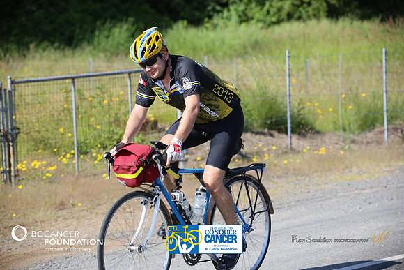 DAY 1 –HEROES RIDING - 2013 RIDE TO CONQUER CANCER –BCCF – Ron Sombilon Photography Team-364-WEB