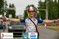 VISION CRUSADERS - RTCCAB  – Sombilon Photography-5-web