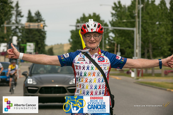 VISION CRUSADERS - RTCCAB  – Sombilon Photography-5-web