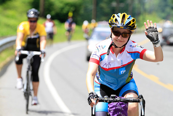 RJC –2013 RIDE TO CONQUER CANCER –BCCF – Ron Sombilon Photography-28