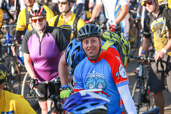 OPENING CEREMONIES- HERO START-ALBERTA RTCC 2013–  Sombilon Photography-298