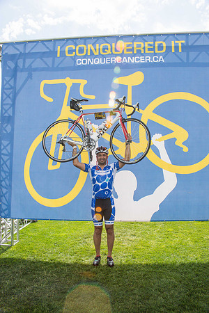 OVCARE - Ovarian Cancer Research - 2013 RIDE TO CONQUER CANCER –BCCF – Sombilon Photography_-39
