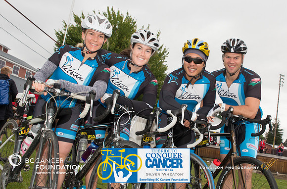 DAY2 – B ROUTE – A2 TEAMS - Vitesse – RTCCVA – Sombilon Photography-5-WEB