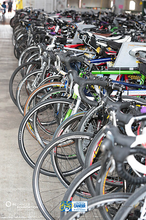 CAMP – ARTISTIC  –2013 RIDE TO CONQUER CANCER –BCCF – Ron Sombilon Photography Team--39-