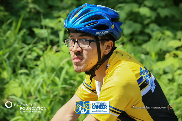 DAY 1 –HEROES RIDING - 2013 RIDE TO CONQUER CANCER –BCCF – Ron Sombilon Photography Team-794-