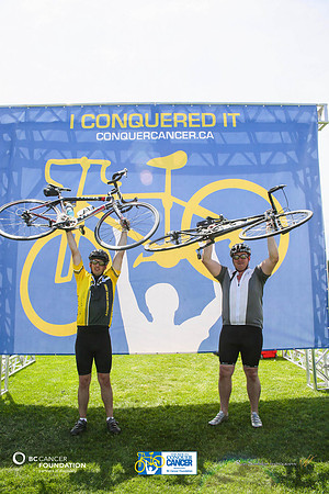 HERO BACKDROP -  2013 RTCC – Ron Sombilon Photography Team-826-WEB