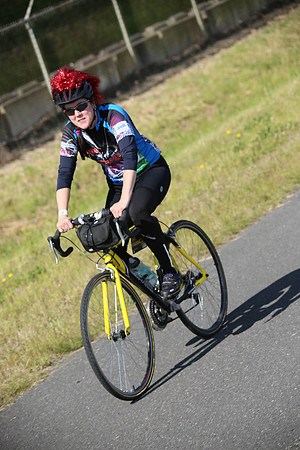 DAY 1 –HEROES RIDING - 2013 RIDE TO CONQUER CANCER –BCCF – Ron Sombilon Photography Team-219