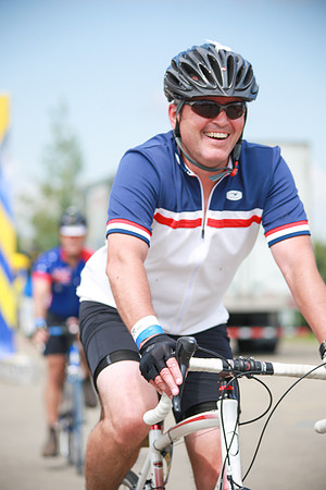CAMP – HEROES WELCOME 2 CAMP -  ALBERTA RTCC 2013– Ron Sombilon Photography-164