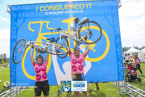 HERO BACKDROP -  2013 RTCC – Ron Sombilon Photography Team-1242-WEB