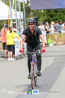 9 Nuts –2013 RIDE TO CONQUER CANCER –BCCF – Ron Sombilon Photography-4--