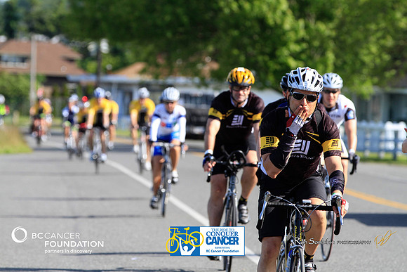 DAY 1 –HEROES RIDING - 2013 RIDE TO CONQUER CANCER –BCCF – Ron Sombilon Photography Team-435-