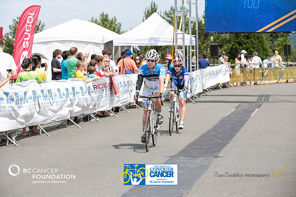 FINISH LINE - 2013 RTCC – Ron Sombilon Photography Team-114-WEB