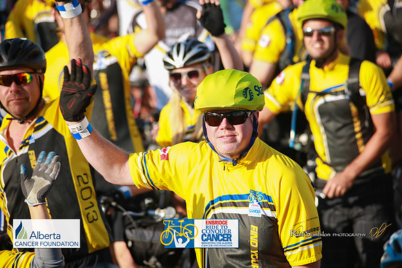OPENING CEREMONIES- HERO START-ALBERTA RTCC 2013–  Sombilon Photography-446-WEB