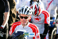 Air Canada - Finish line –2013 RIDE TO CONQUER CANCER –BC CANCER FOUNDATION – Ron Sombilon Photography_-3-