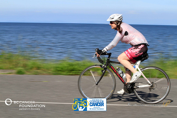 DAY 1 –HEROES RIDING - 2013 RIDE TO CONQUER CANCER –BCCF – Ron Sombilon Photography Team-429-