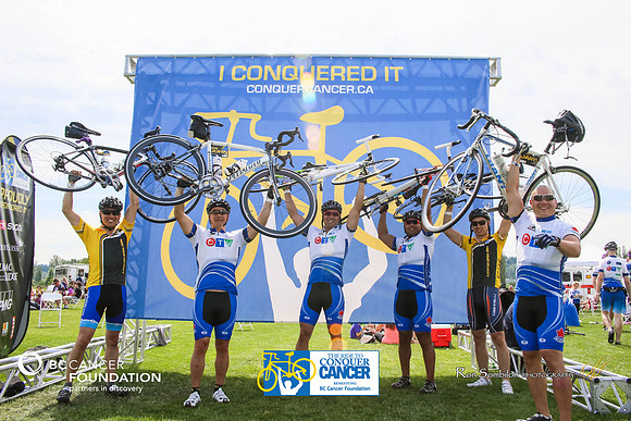 HERO BACKDROP -  2013 RTCC – Ron Sombilon Photography Team-1034-WEB