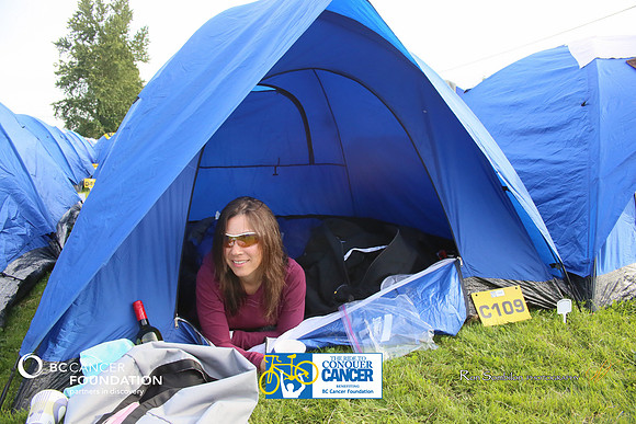 CAMP – HEROES TEAMS RIDERS –2013 RIDE TO CONQUER CANCER –BC CANCER FOUNDATION – Ron Sombilon Photography Team-99-