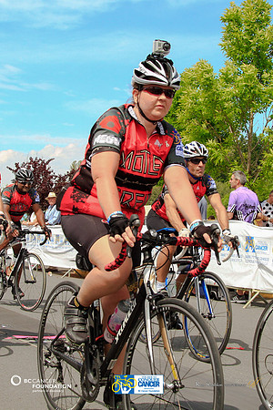 The Motley Crew -finish line –2013 RIDE TO CONQUER CANCER –BC CANCER FOUNDATION – Ron Sombilon Photography_-20-WEB