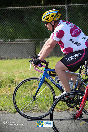 TEAM FINN  –2013 RIDE TO CONQUER CANCER –BC CANCER FOUNDATION – Ron Sombilon Photography_-94-WEB