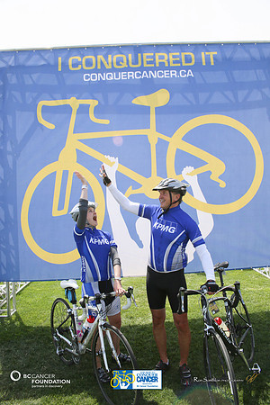 HERO BACKDROP -  2013 RTCC – Ron Sombilon Photography Team-823-