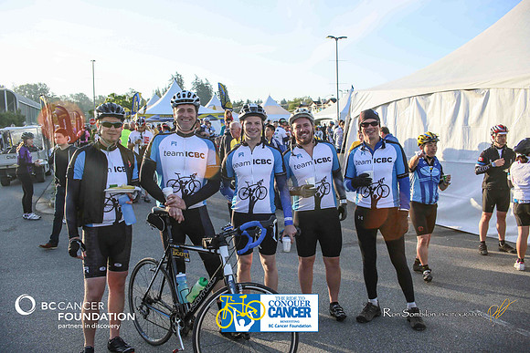 OPENING CEREMONIES – HEROES - 2013 RIDE TO CONQUER CANCER –BCCF – Ron Sombilon Photography Team-89-
