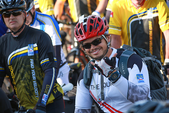 OPENING CEREMONIES- HERO START-ALBERTA RTCC 2013–  Sombilon Photography-315
