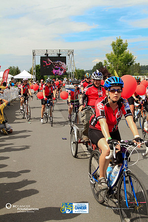 Riders for Ryders 33 - Finish  -2013 RIDE TO CONQUER CANCER –BC CANCER FOUNDATION – Ron Sombilon Photography_-66-WEB