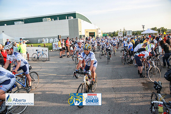 DAY2 – HEROES BREAKFAST-LEAVING -  ALBERTA RTCC 2013– Ron Sombilon Photography-142-WEB