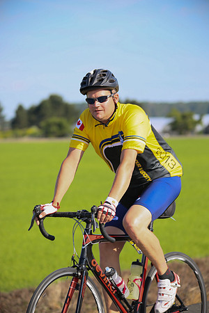 DAY 2 –HEROES RIDING - 2013 RIDE TO CONQUER CANCER –BCCF – Ron Sombilon Photography Team-88