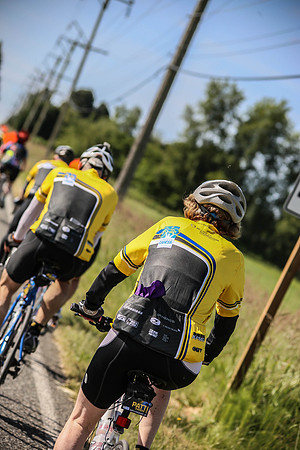 DAY 1 –HEROES RIDING - 2013 RIDE TO CONQUER CANCER –BCCF – Ron Sombilon Photography Team-257