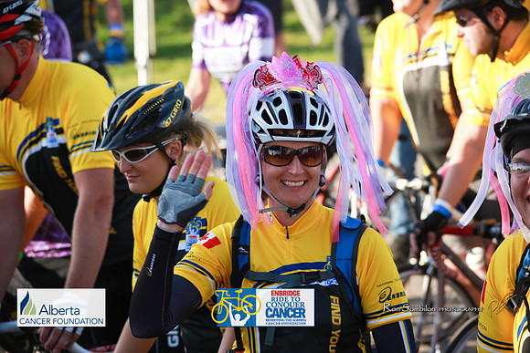 OPENING CEREMONIES- HERO START-ALBERTA RTCC 2013–  Sombilon Photography-288-WEB