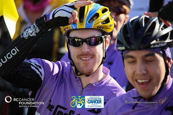 OPENING CEREMONIES – HERO PORTRAITS  2013 RIDE TO CONQUER CANCER –BCCF – Ron Sombilon Photography Team-459-WEB