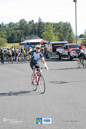 DAY 1 –HEROES RIDING - 2013 RIDE TO CONQUER CANCER –BCCF – Ron Sombilon Photography Team-406-