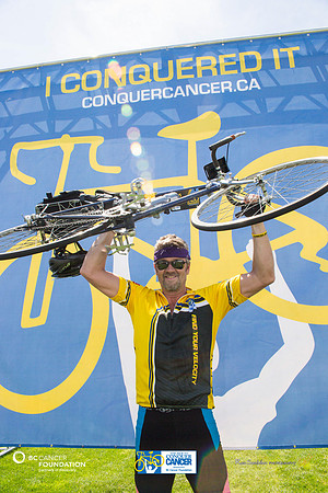 HERO BACKDROP -  2013 RTCC – Ron Sombilon Photography Team-750-WEB
