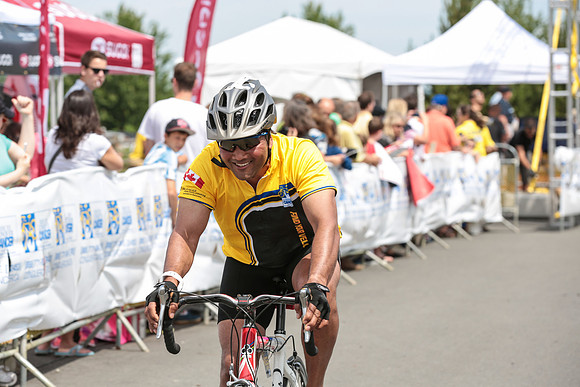 FINISH LINE - 2013 RTCC – Ron Sombilon Photography Team-79