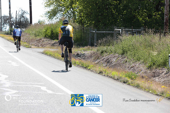 DAY 1 –HEROES RIDING - 2013 RIDE TO CONQUER CANCER –BCCF – Ron Sombilon Photography Team-680-