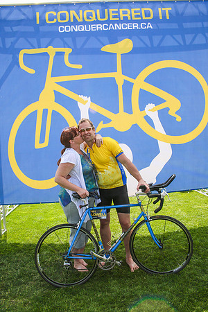 HERO BACKDROP -  2013 RTCC – Ron Sombilon Photography Team-988