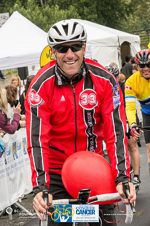 FL – A2 TEAMS –FINISH LINE – 3 –  RIDERS FOR RYDERS –  RTCCVA – Sombilon Photography-86-WEB
