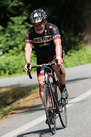 Gastown Cycling -2013 RIDE TO CONQUER CANCER –BC CANCER FOUNDATION – Ron Sombilon Photography_-22