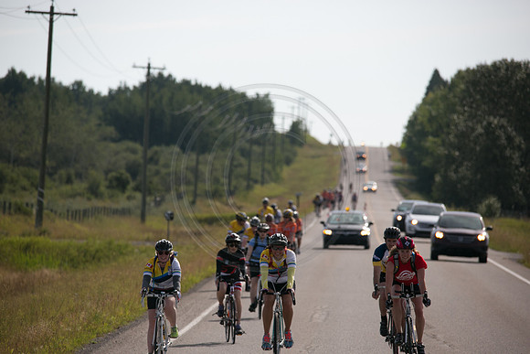 Route Misc Jerseys - RTCCAB  – Sombilon Photography-195