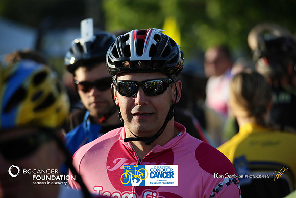 TEAM FINN  –2013 RIDE TO CONQUER CANCER –BC CANCER FOUNDATION – Ron Sombilon Photography_-4-