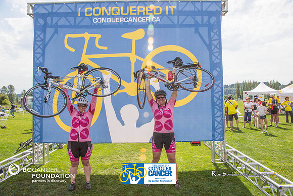 HERO BACKDROP -  2013 RTCC – Ron Sombilon Photography Team-1298-WEB