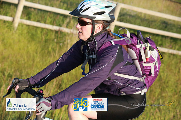 DAY2 – HEROES ON ROUTE -  ALBERTA RTCC 2013– Ron Sombilon Photography-223-WEB